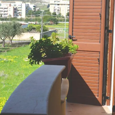 Il Quadrifoglio Trapani