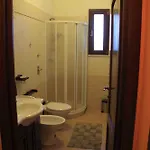 Bed & Breakfast Il Quadrifoglio 3*