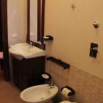 Bed & Breakfast Il Quadrifoglio 3*