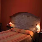 Bed & Breakfast Il Quadrifoglio Trapani