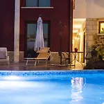 Il Quadrifoglio 3* Trapani