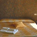 Il Quadrifoglio Bed & Breakfast