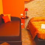Bed & Breakfast Il Quadrifoglio
