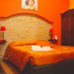 Il Quadrifoglio Bed & Breakfast Trapani