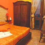 Il Quadrifoglio Bed & Breakfast