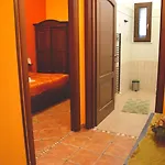 Il Quadrifoglio 3* Trapani