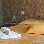 Bed & Breakfast Il Quadrifoglio 3*