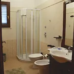 Il Quadrifoglio 3* Trapani