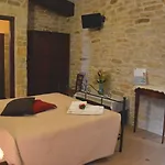 Il Quadrifoglio Bed & Breakfast