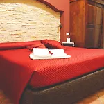 Il Quadrifoglio Bed & Breakfast Trapani