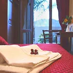 Il Quadrifoglio 3* Trapani