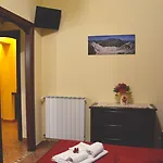 Il Quadrifoglio Trapani