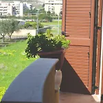 Il Quadrifoglio Trapani