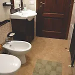 Il Quadrifoglio Bed & Breakfast