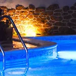 Il Quadrifoglio 3* Trapani