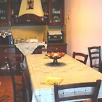 Il Quadrifoglio 3* Trapani