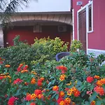 Il Quadrifoglio Bed & Breakfast Trapani