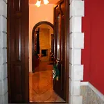 Il Quadrifoglio Trapani