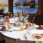 Il Quadrifoglio Bed & Breakfast Trapani