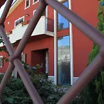 Il Quadrifoglio Bed & Breakfast Trapani