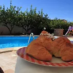 Il Quadrifoglio Bed & Breakfast 3*