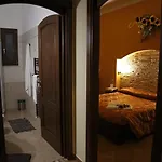 Bed & Breakfast Il Quadrifoglio Trapani