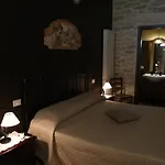 Bed & Breakfast Il Quadrifoglio Trapani