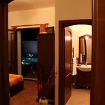 Bed & Breakfast Il Quadrifoglio