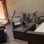 Il Quadrifoglio