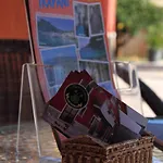 Bed & Breakfast Il Quadrifoglio 3*