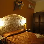 Il Quadrifoglio Bed & Breakfast 3*