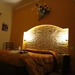 Il Quadrifoglio 3*