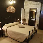 Il Quadrifoglio 3* Trapani