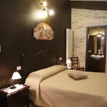 Il Quadrifoglio Bed & Breakfast