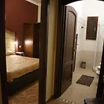 Il Quadrifoglio Bed & Breakfast 3*