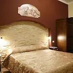 Bed & Breakfast Il Quadrifoglio