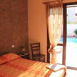 Bed & Breakfast Il Quadrifoglio