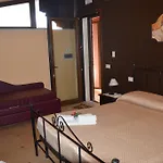 Il Quadrifoglio 3* Trapani