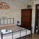 Il Quadrifoglio Bed & Breakfast Trapani