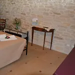 Il Quadrifoglio 3*