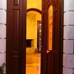 Bed & Breakfast Il Quadrifoglio 3*