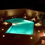 Il Quadrifoglio Bed & Breakfast 3*