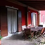 Il Quadrifoglio 3* Trapani