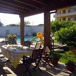 Bed & Breakfast Il Quadrifoglio