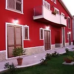 Il Quadrifoglio Bed & Breakfast