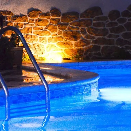 Il Quadrifoglio 4* Trapani