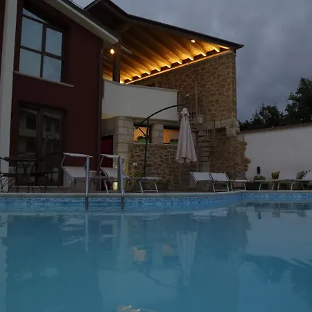 Il Quadrifoglio 3* Trapani