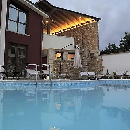 Il Quadrifoglio 4* Trapani