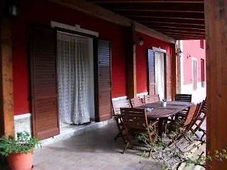 Il Quadrifoglio 3* Trapani