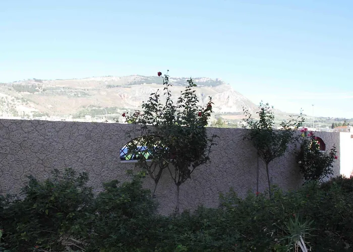 Bed & Breakfast Il Quadrifoglio